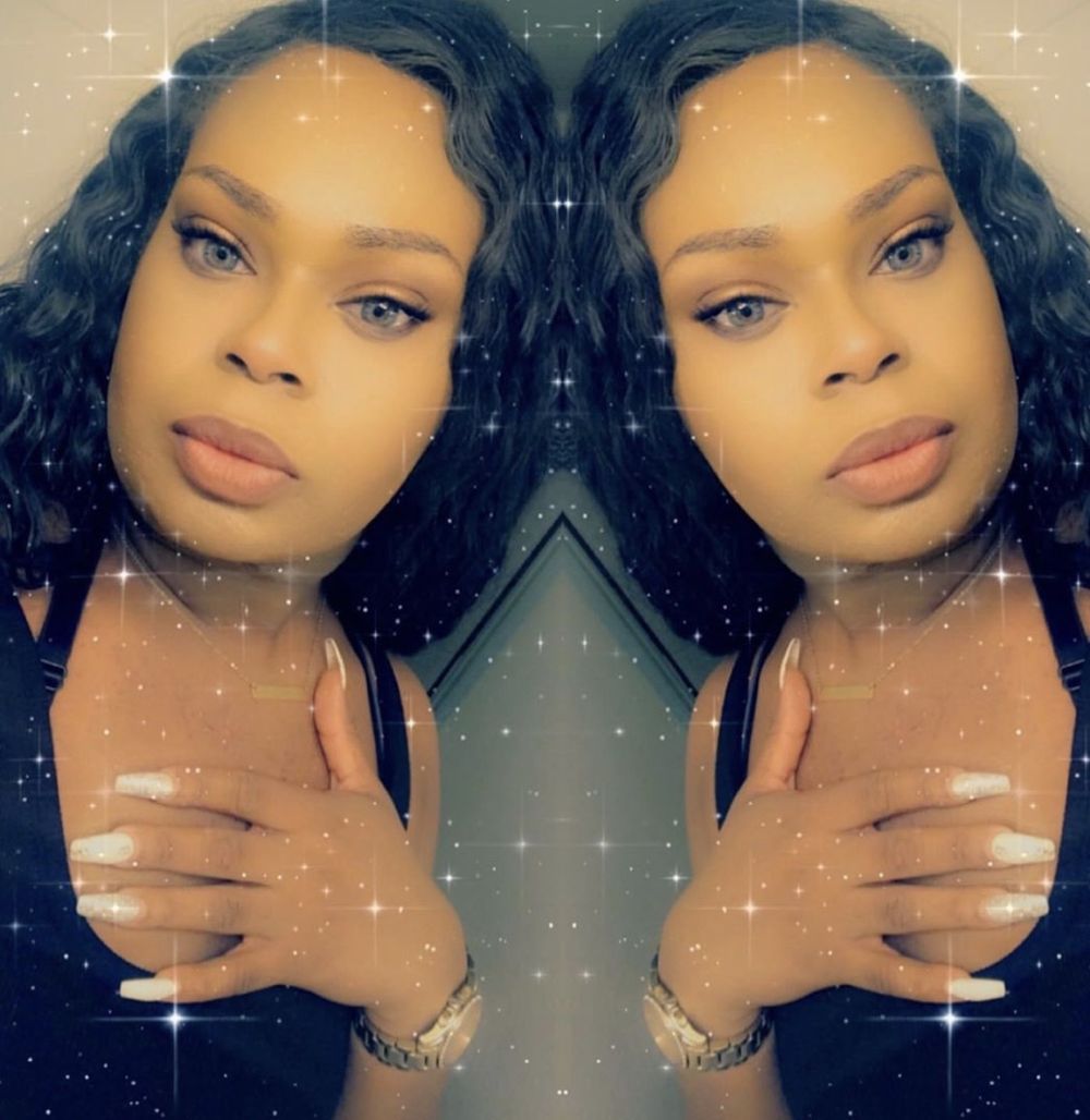kalithebrat OnlyFans profile picture