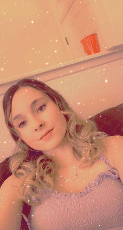 summerlove98 OnlyFans picture