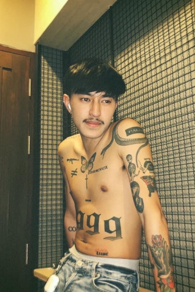 puntharawit OnlyFans profile picture