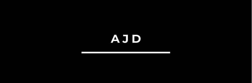 ajdaniels911 OnlyFans profile picture
