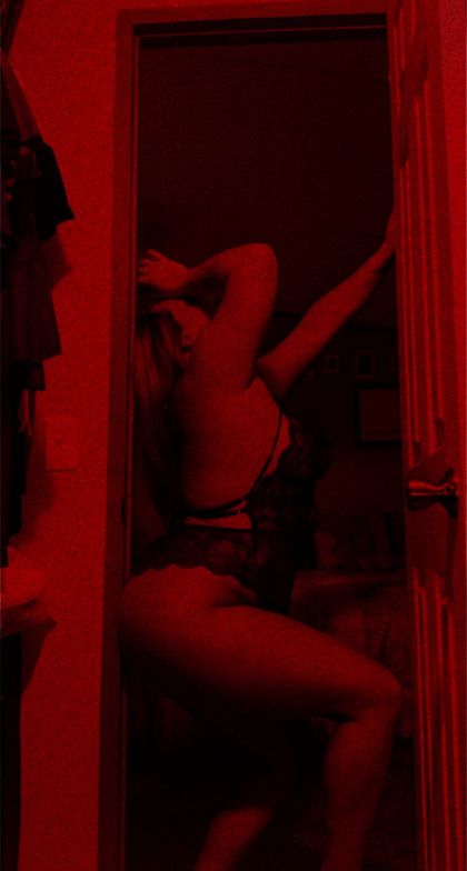gingersnap1213 OnlyFans picture