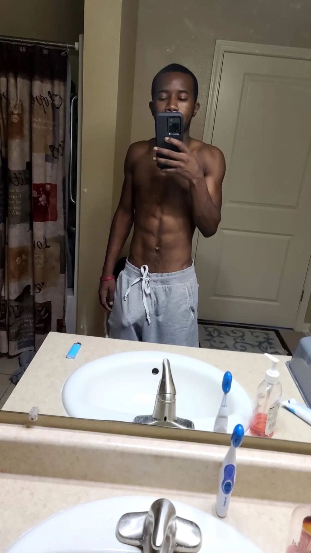 htxbbc24 OnlyFans profile picture