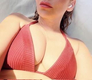 fluffier OnlyFans picture