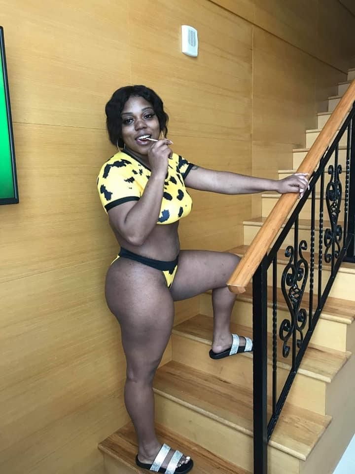 kandiikiss5 OnlyFans profile picture