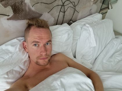 photomodel_daniel35 OnlyFans picture