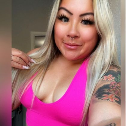 m3nique OnlyFans picture
