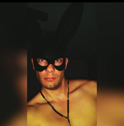 carlos9000 OnlyFans picture