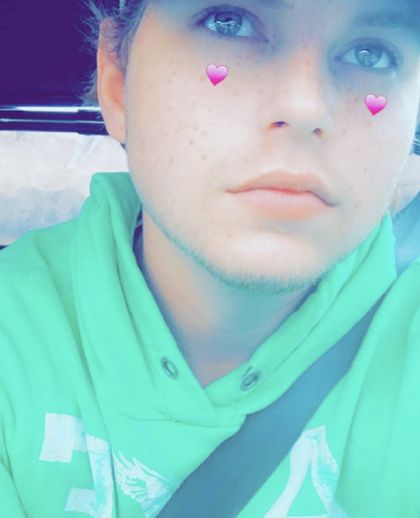 u11700230 OnlyFans picture