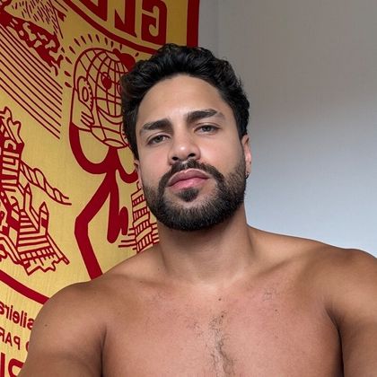 zarataco OnlyFans picture