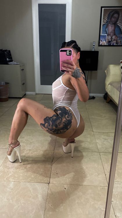 meowkittyxx OnlyFans picture