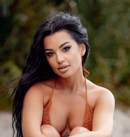 milena_galante OnlyFans picture