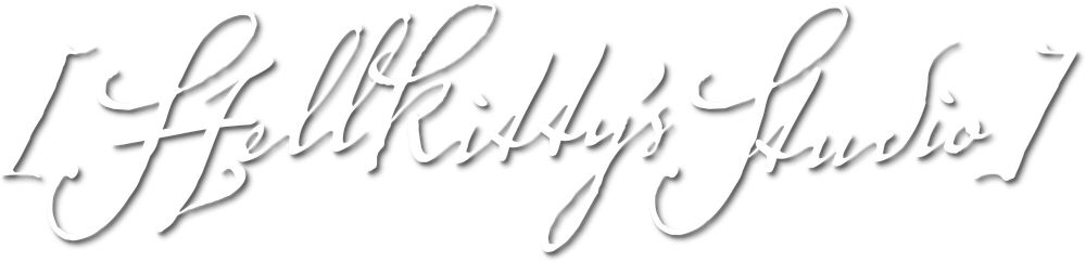 mistresshellkitty OnlyFans profile picture