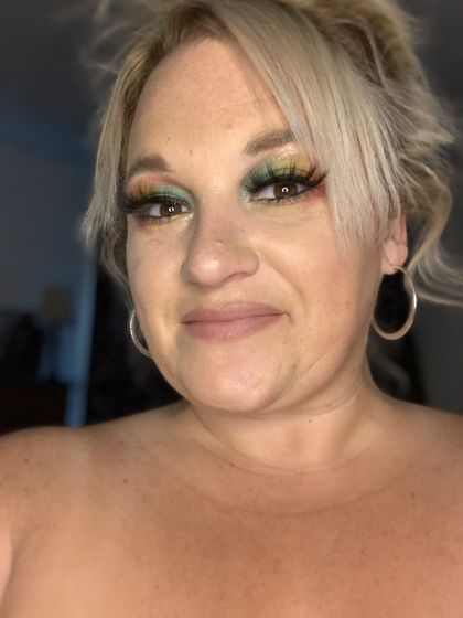 jojo_sky OnlyFans picture