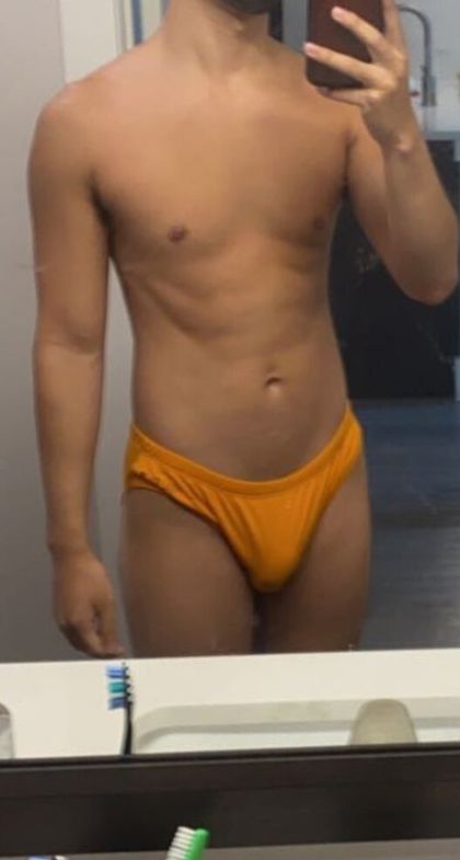 exxct OnlyFans picture