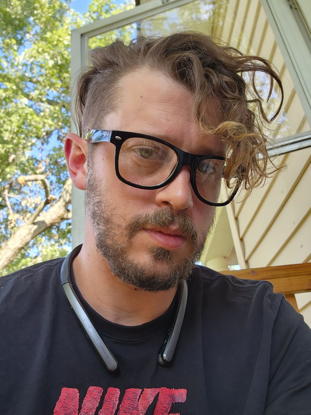 christolicblue OnlyFans profile picture
