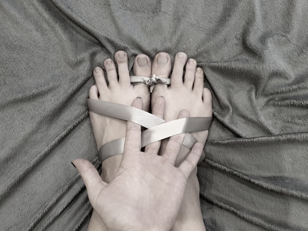 fingers-toes OnlyFans profile picture