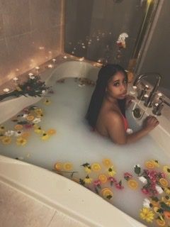 tinydolltasia OnlyFans profile picture