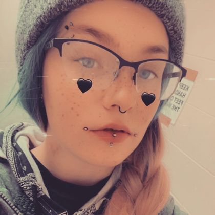 lady_winter2232 OnlyFans picture