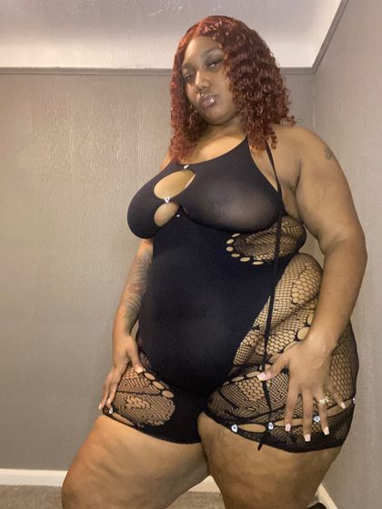 thats_lollipop OnlyFans picture
