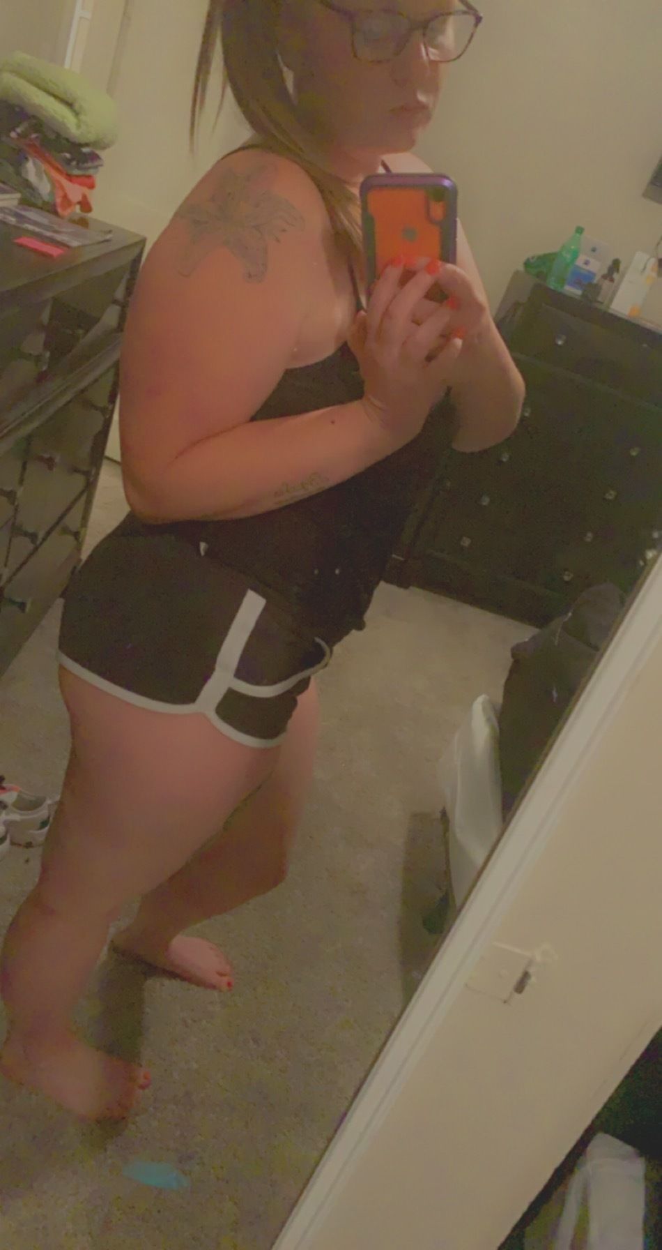 u65464176 OnlyFans profile picture