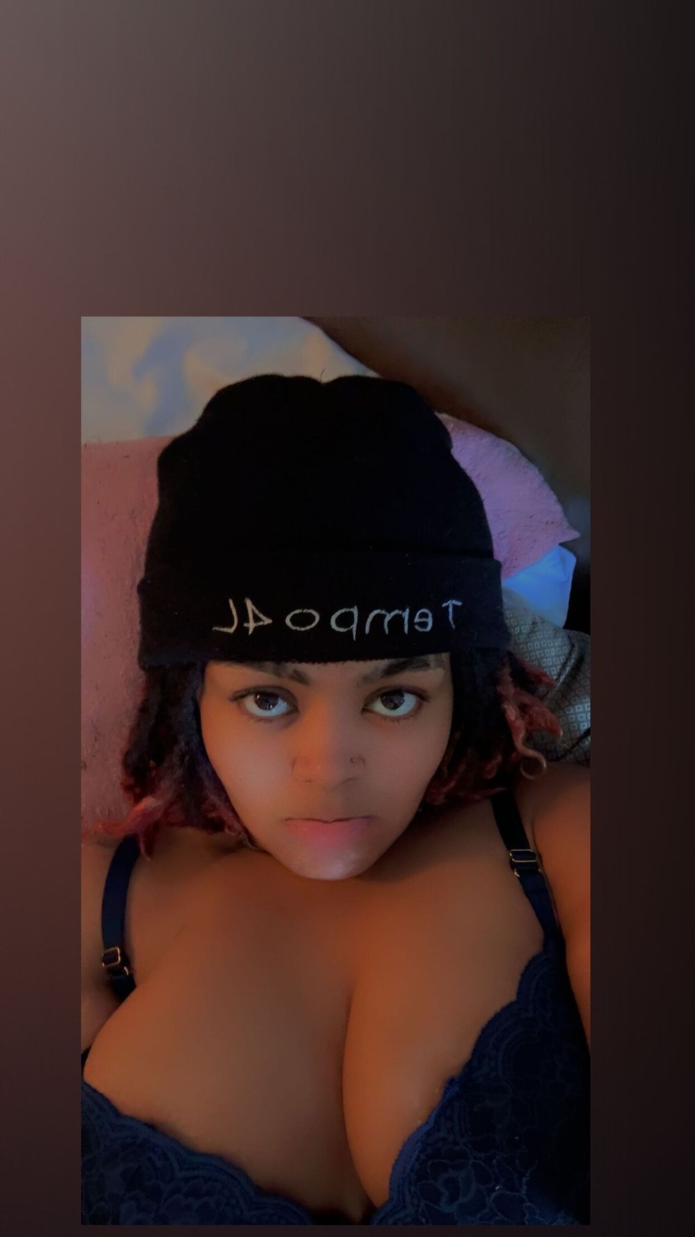 livieblossom OnlyFans profile picture
