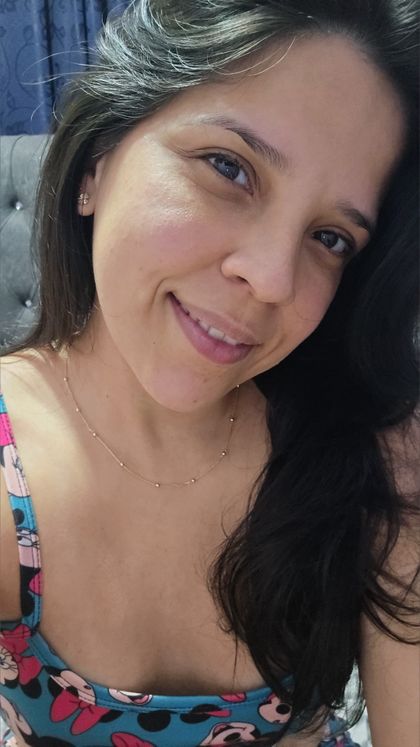 flaquis1405 OnlyFans picture
