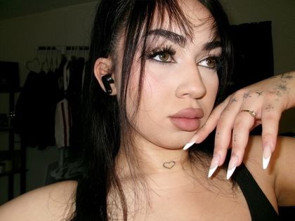 lizzyluvsu444 OnlyFans picture