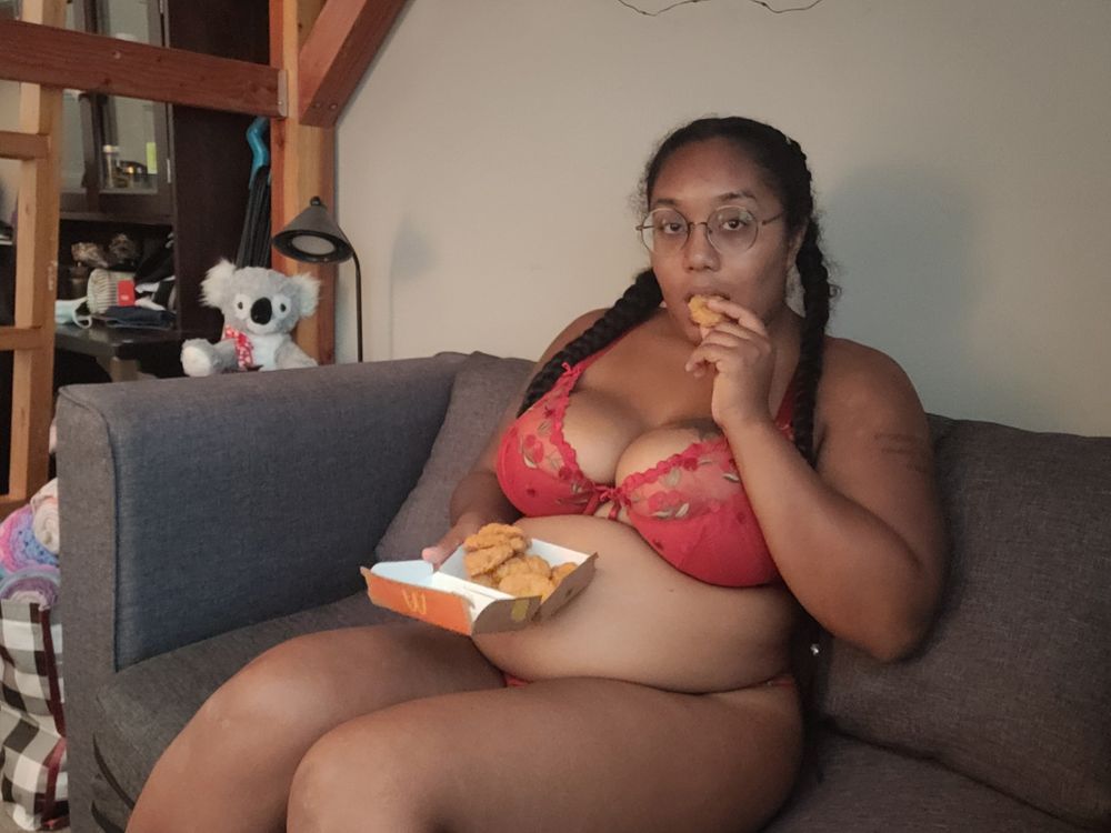 bellezafornida OnlyFans profile picture
