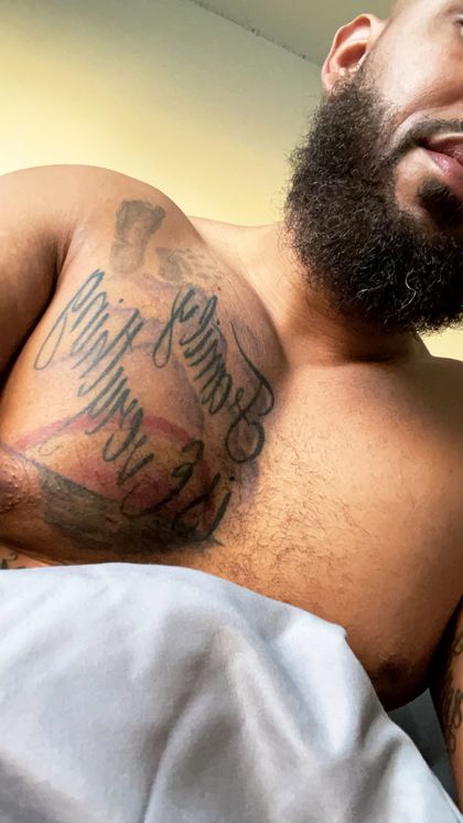 yamdaddy OnlyFans picture