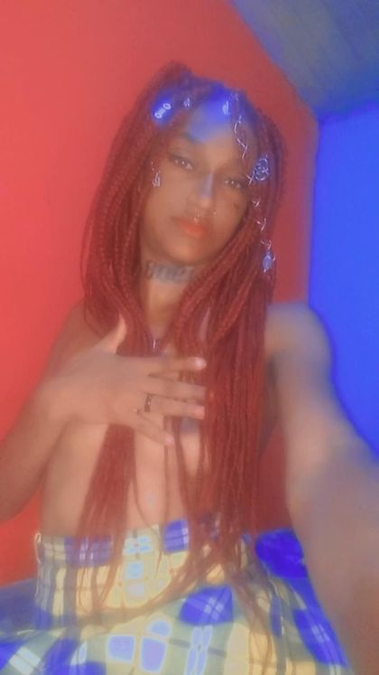 angellcatt89 OnlyFans picture