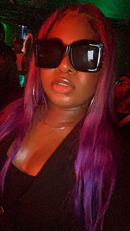 trapbarbiejada OnlyFans picture