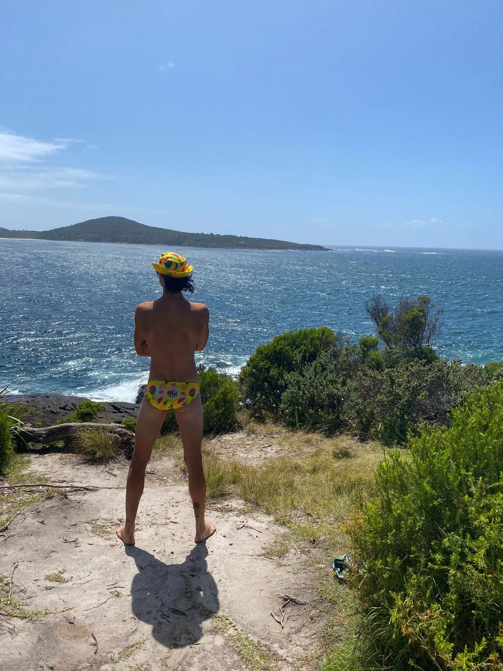 nathjoreilly OnlyFans profile picture