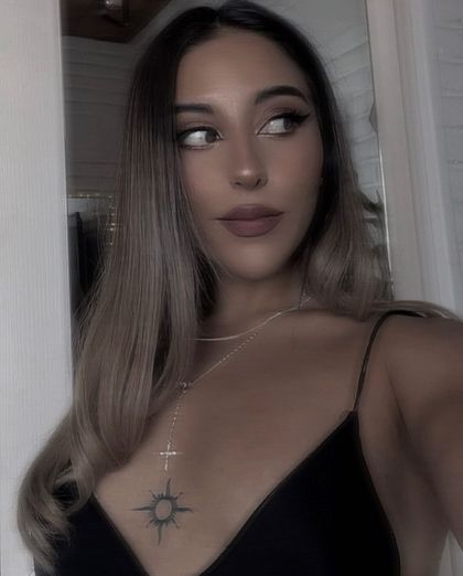 u64482299 OnlyFans picture