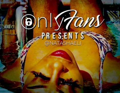 thebrownchic OnlyFans picture