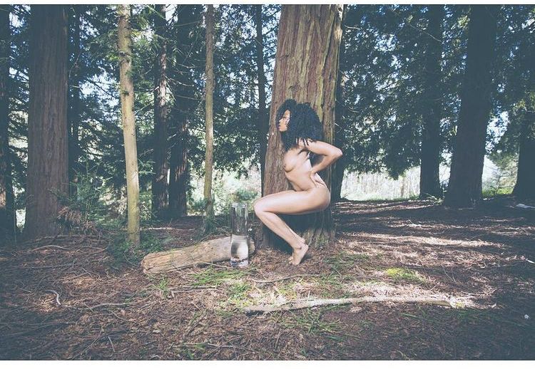 vibrant_elegance OnlyFans profile picture