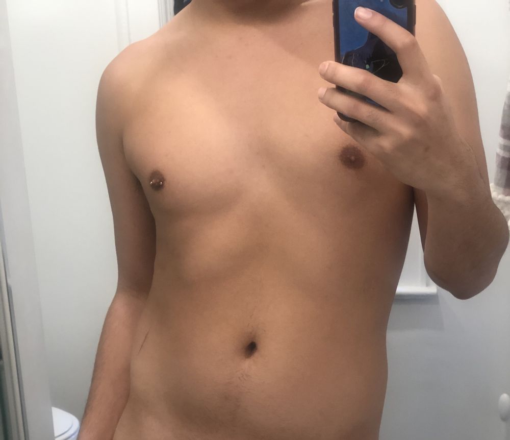 u102882031 OnlyFans profile picture
