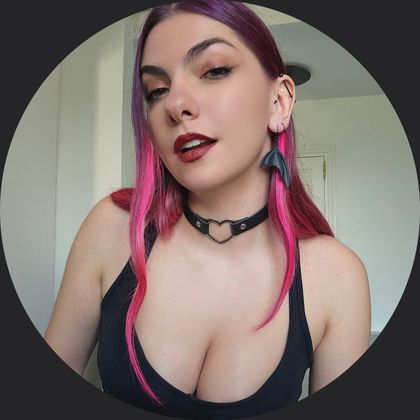 irenenoirr OnlyFans picture
