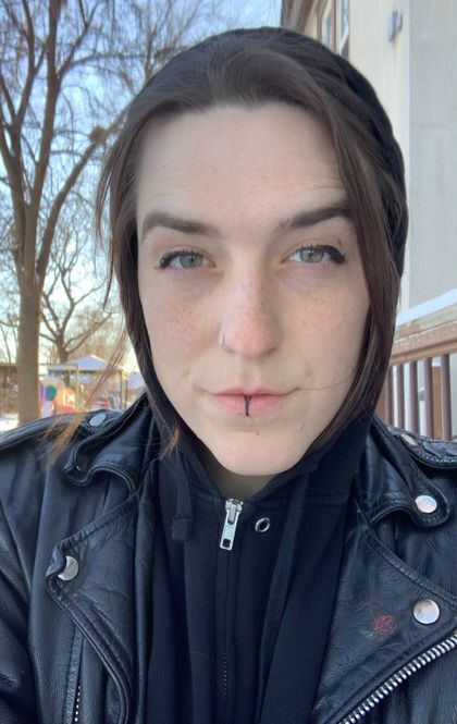 tsalice666 OnlyFans picture