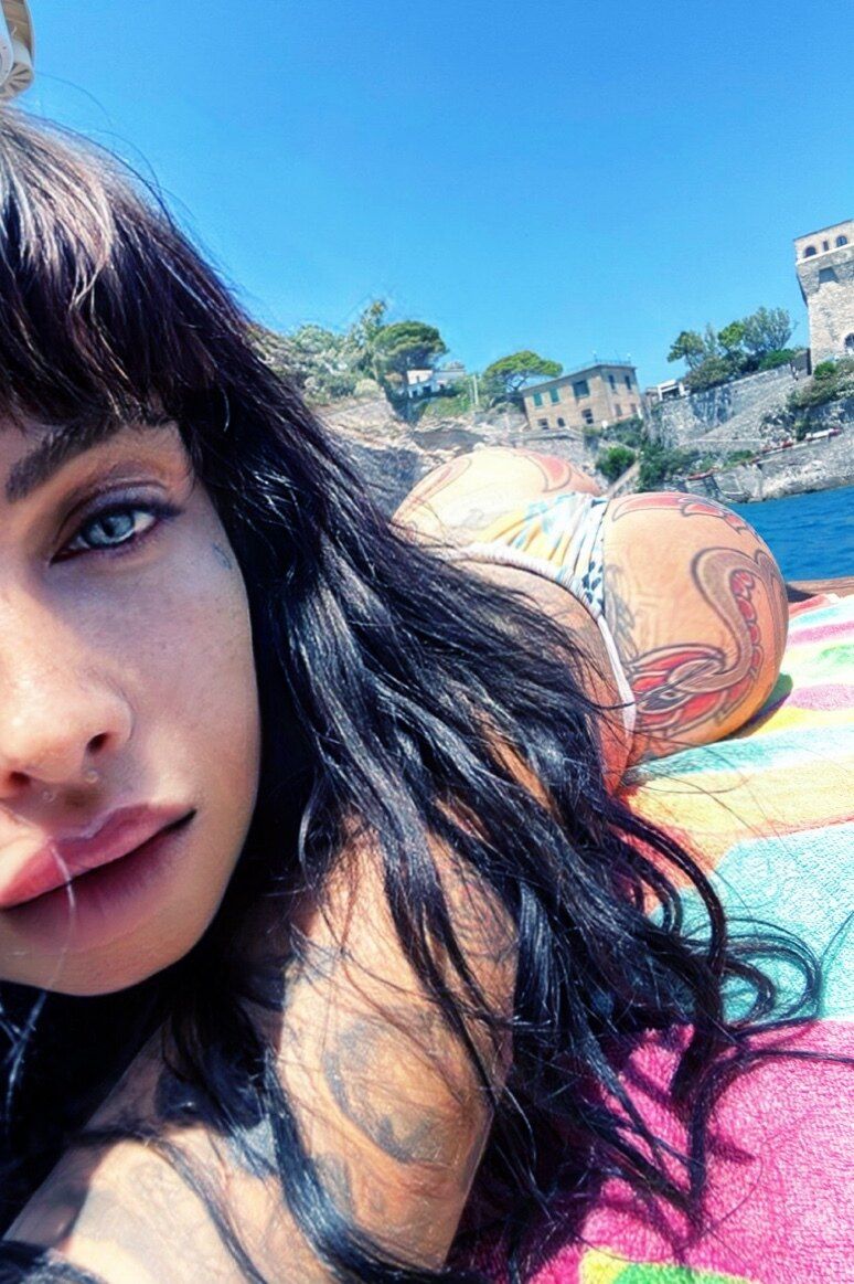 misshalabama OnlyFans profile picture