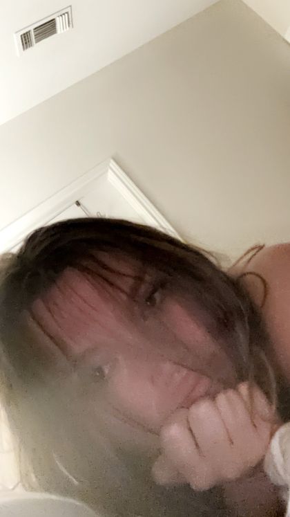 kylieghh OnlyFans picture