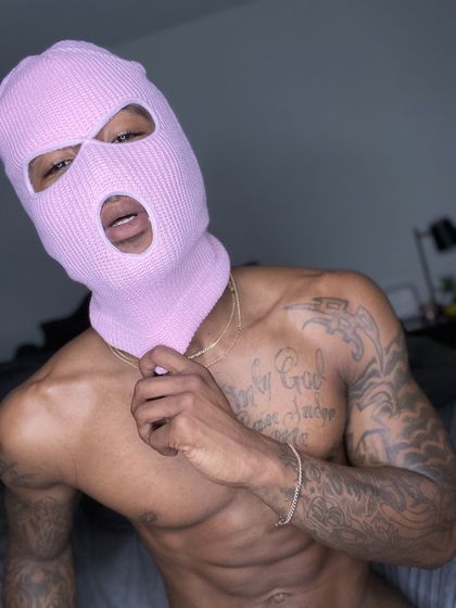 dwaynemckellbaby OnlyFans picture