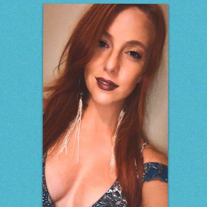 bops03 OnlyFans picture