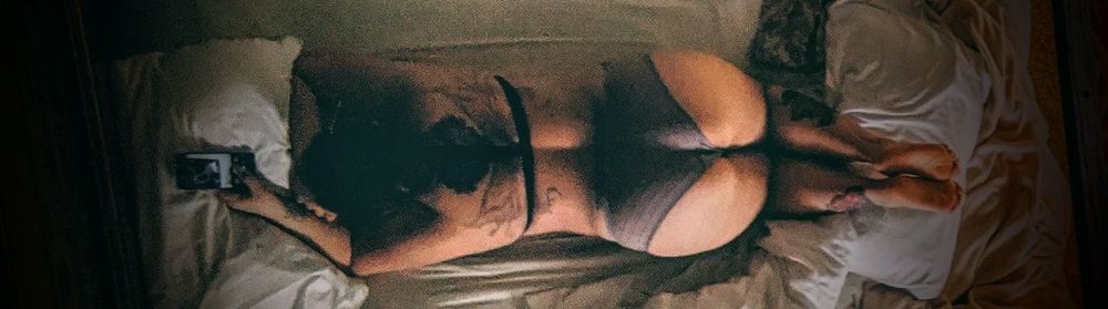 echomagicka OnlyFans profile picture