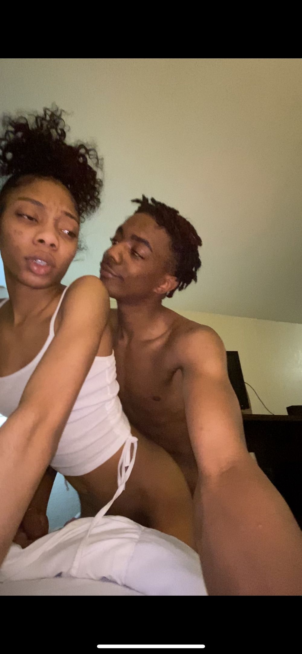 bigzaddyziggy OnlyFans profile picture