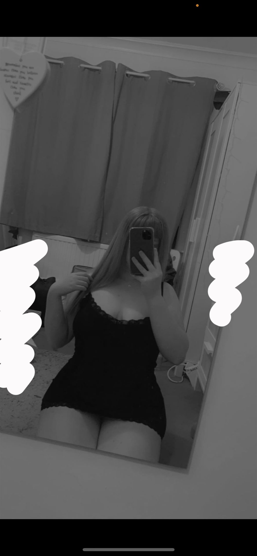 chloe993 OnlyFans profile picture
