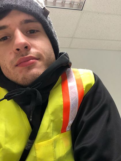wiscoguy98 OnlyFans picture