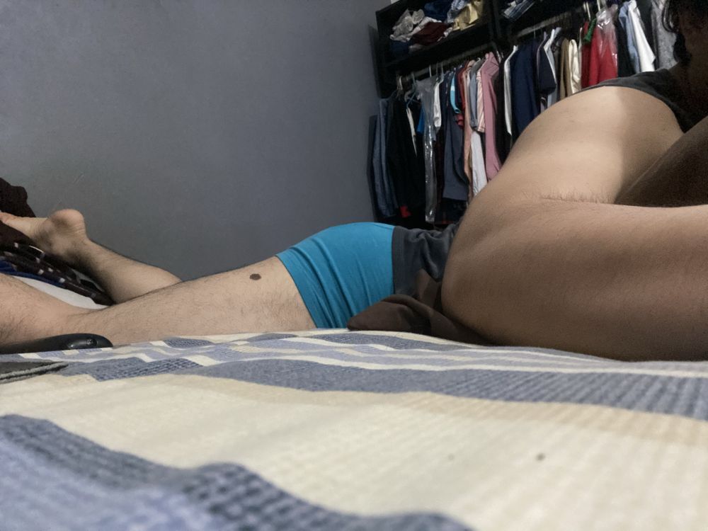 jcrodriguezh OnlyFans profile picture