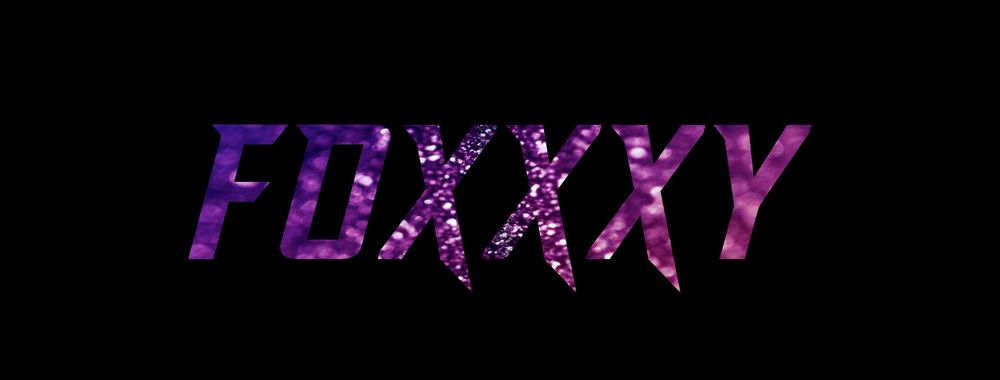 foxxxybaee OnlyFans profile picture
