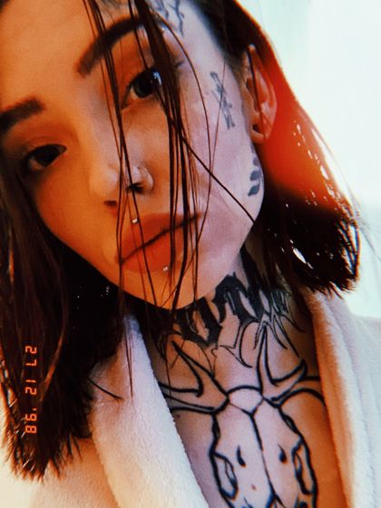norditree OnlyFans picture