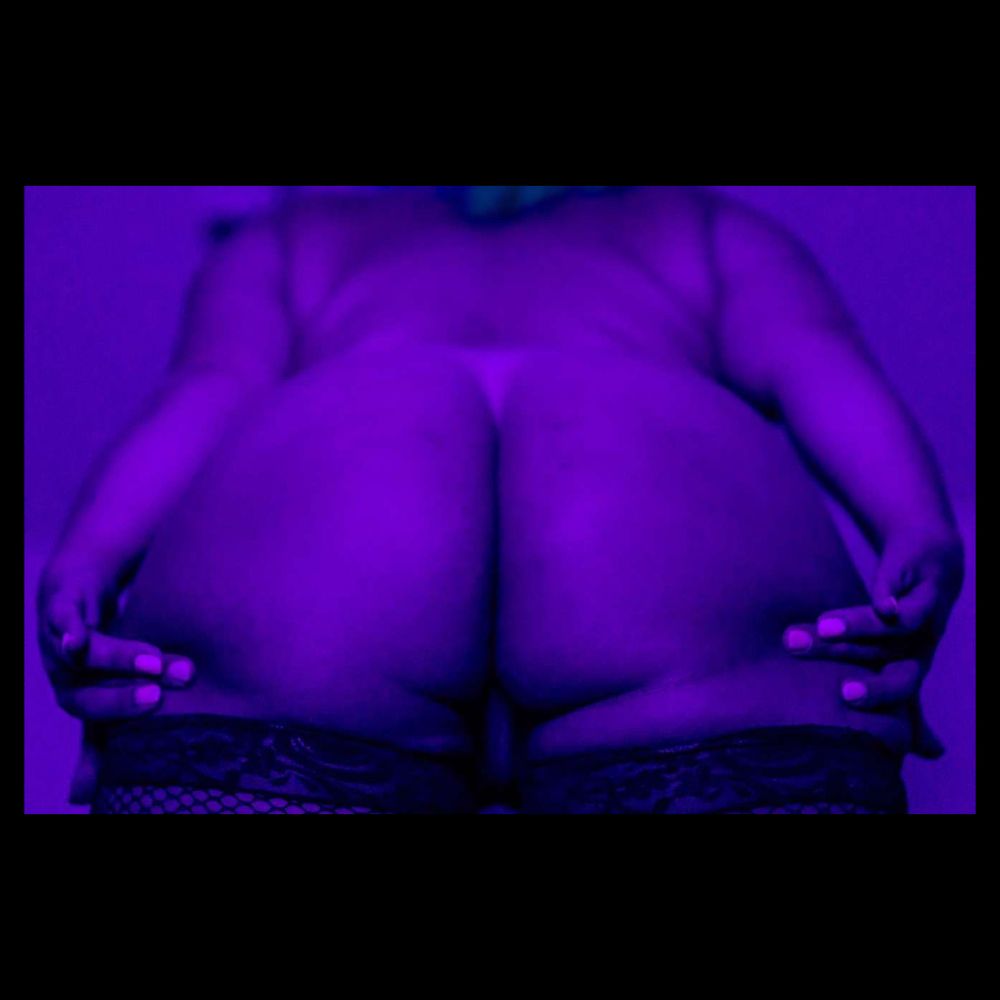 k1mb3r1yanne OnlyFans profile picture